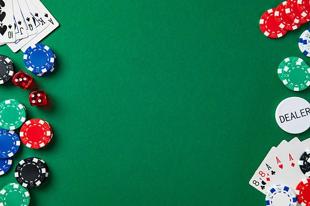 xcom মেগা ফিশিং গেমপ্লে স্ক্রিনশট